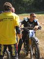 5. Taifun Trophy 2008_2 (17)
